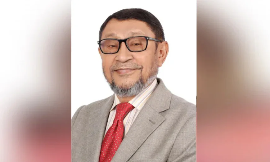 Distribution of health card to begin in June : Health Minister