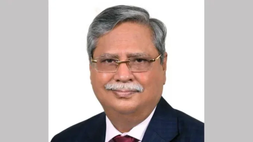 President to offer Eid-ul-Fitr prayers at National Eidgah