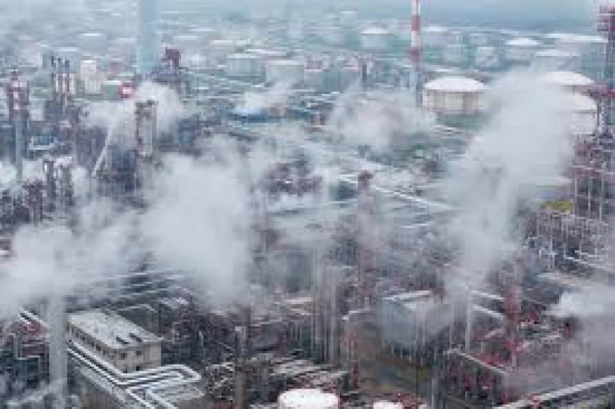 Serbian oil firm secures further sanctions waiver: Minister