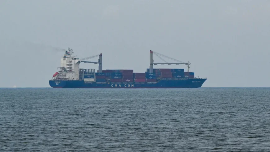 Sri Lanka refused ground access to US warplanes