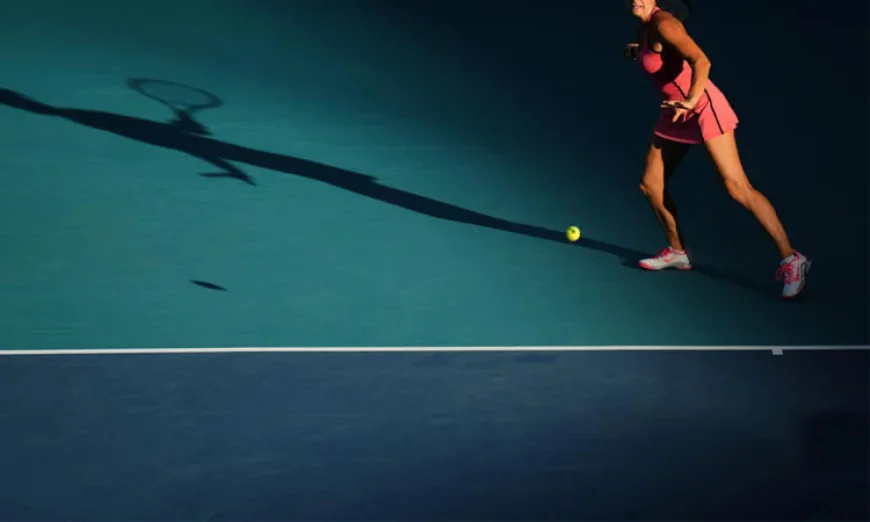 Sinner, Sabalenka march on in Miami as more seeds crash out