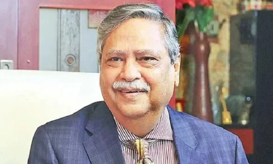 President to host Independence Day reception tomorrow