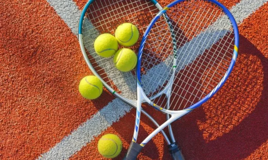 Tennis: ATP/WTA Miami Open results - 4th update