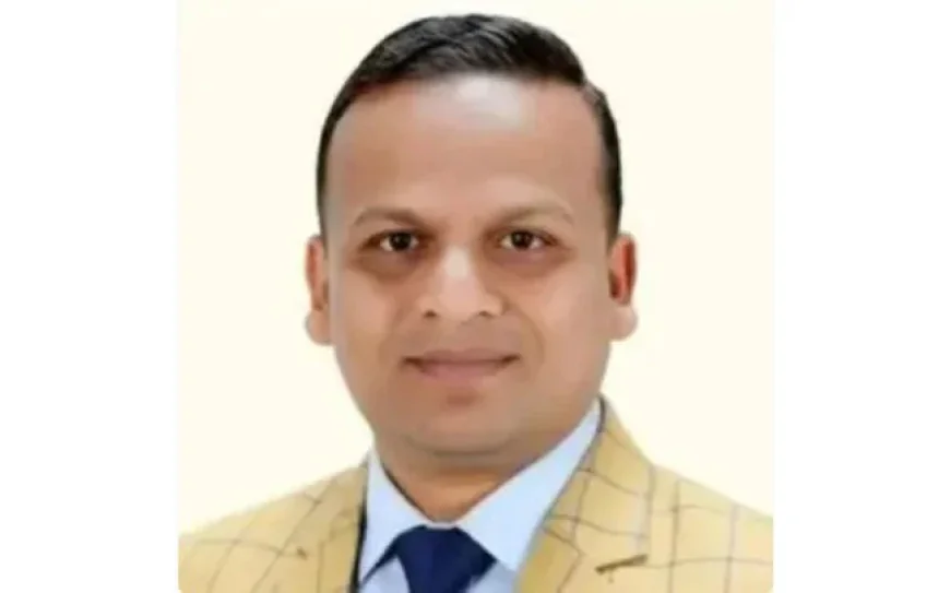 Strict monitoring ensured safe Eid journey on waterways, says state minister