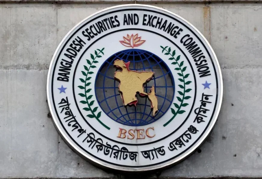 BSEC approves Tk500cr zero-coupon bond for Akij Food and Beverage Limited