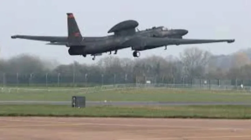 US says two-thirds of Iranian missile, drone production capacity hit