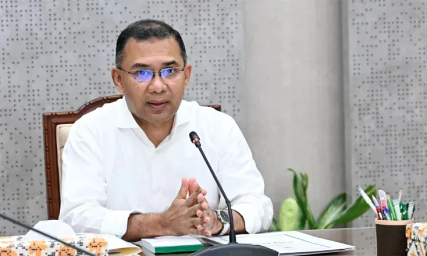 PM to address Independence Day discussion this afternoon