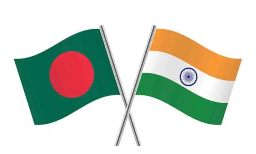 Bangladesh face India tomorrow