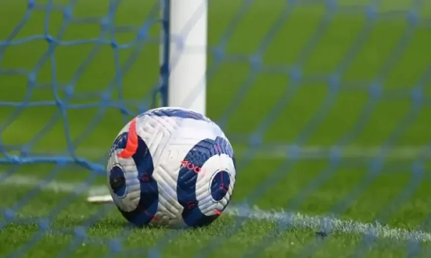 Bangladesh meets India today