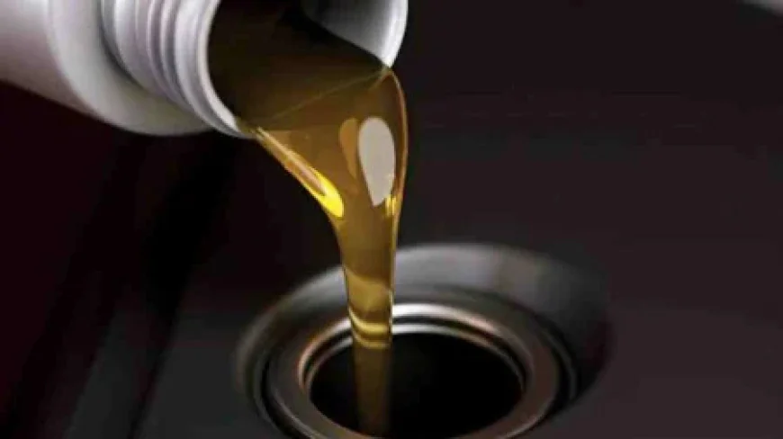 Businessman fined for illegal fuel storage in Gopalganj