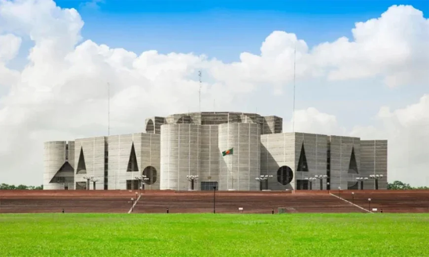 JS sitting to resume at 3pm