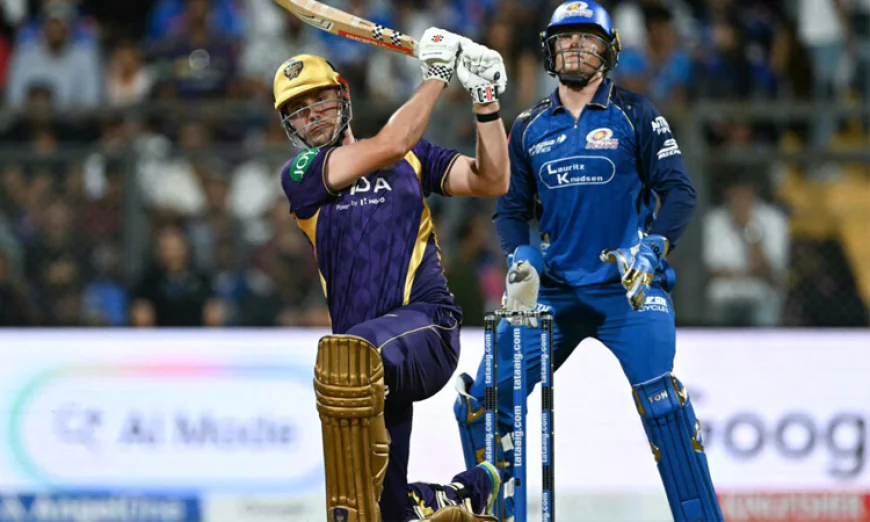 IPL captain takes pop at Cricket Australia over record-buy Green