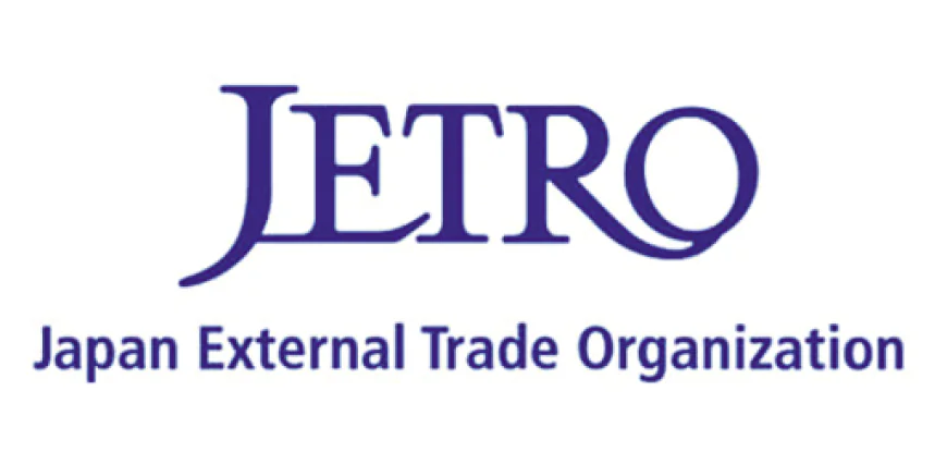 JETRO highlights Bangladesh as ‘high-stakes frontier' for Japanese investment