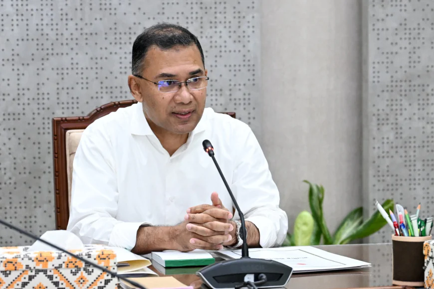 PM asks Education Ministry to find ways to ease school hour city traffic