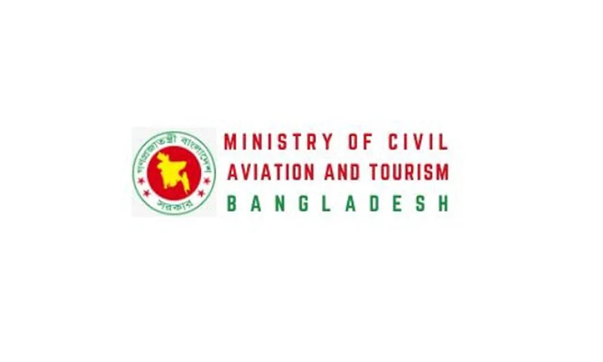 Govt warns travel agencies to renew registrations immediately