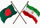Iran clears passage of six Bangladesh ships