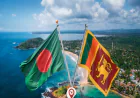 Sri Lanka to host tourism roadshow in Dhaka April 5-6