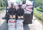 Indian goods worth Tk 70 lakh seized in Habiganj, Moulvibazar