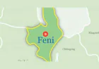 Filling station in Feni fined for halting fuel supply