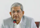 Festivals of ethnic groups integral parts of our national celebrations: Fakhrul