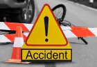 Two brothers killed in Nilphamari road accident