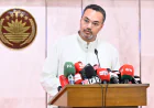 Govt embarks on 60 landmark initiatives in two months: spokesman