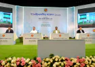 PM addresses Upazila Health and Family Planning Officers’ conference