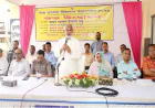 Manju inaugurates measles-rubella vaccination campaign in Khulna city