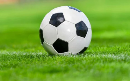 Bangladesh face Nepal in SAFF semi-final today