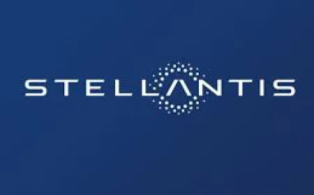 Carmaker Stellantis recalls 700,000 vehicles worldwide