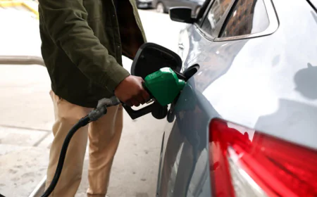 Asian stocks rally as Trump says war to end 'very soon'