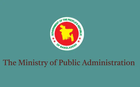 All requested not to be confused about change in govt office hrs