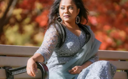 Doly Sayontoni Recreates Classic Song from ‘Dui Jibon’ After 38 Years