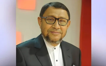 Govt fully prepared to prevent measles, vaccination from Sunday: health minister