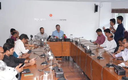 Energy Ministry instructs DCs to ensure diesel supply to farmers