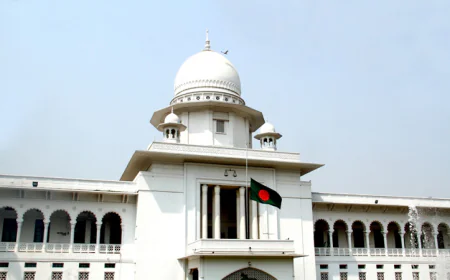 HC writ seeks closure of schools until measles outbreak subsides