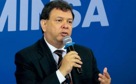 Tirante topples top seed Shelton to reach Houston ATP semi-finals