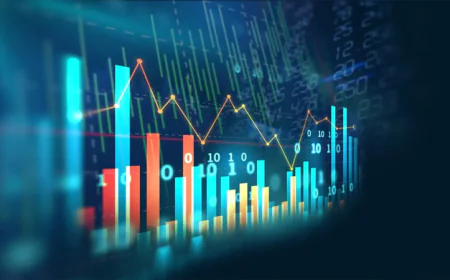 Middle East war: global economic fallout