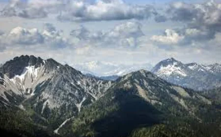 31st avalanche death in Austrian Alps