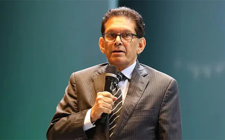 No secret deal with US: Foreign Minister