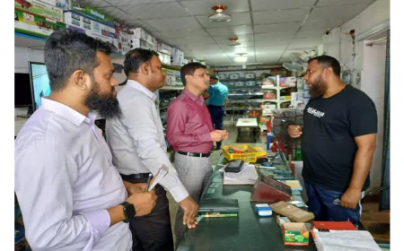 Two firms fined for overcharging LPG in Khulna