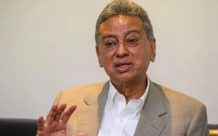 Govt forms committee to clean development projects for greater accountability: Khosru