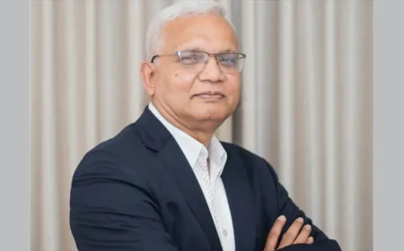 Zero tolerance against violence on women, children: Zahid Hossain