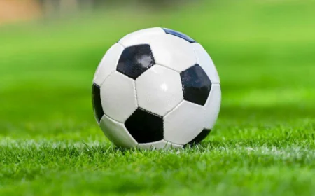 Bangladesh take on Vietnam in crucial match today