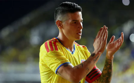 Rodriguez back in training after health scare: Minnesota