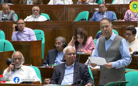 Govt continuing normal supply of fuel: Minister