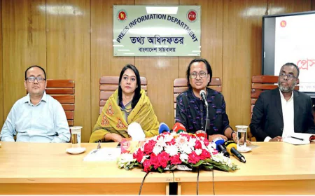 Fuel pressure to be managed through subsidies: Zahed Ur Rahman