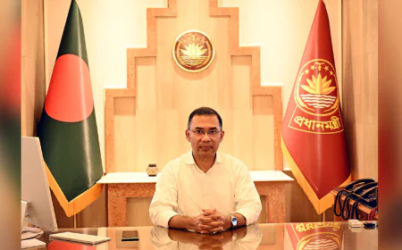 Govt is implementing multi-term plans in 43 areas in education sector: PM