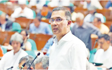 Govt committed to women’s empowerment, equal access to education: PM