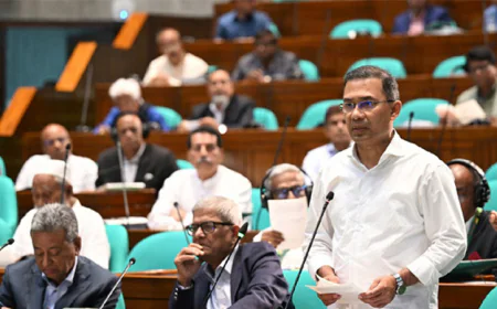 Govt takes comprehensive plans to boost tourism: PM